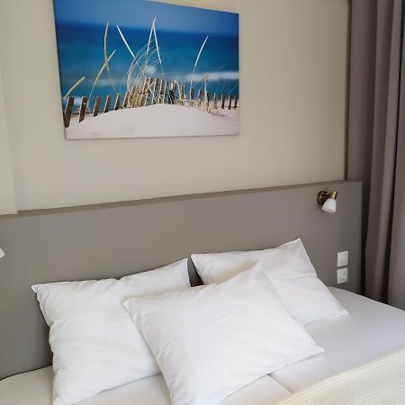 Sofia'S Garden Apartment Limenaria (Thasos) Exterior foto